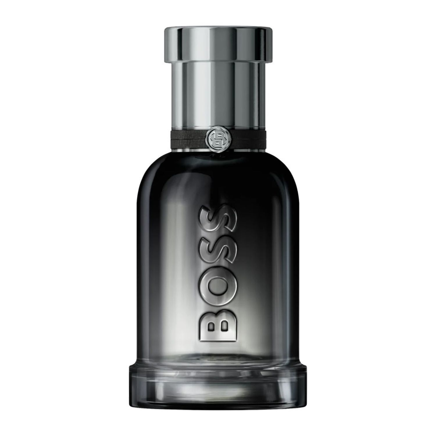 hugo boss aran