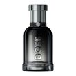 Boss Bottled Beyond Eau de Parfum 50ml