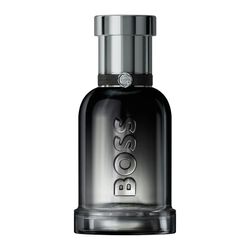 Boss Bottled Beyond Eau de Parfum 50ml