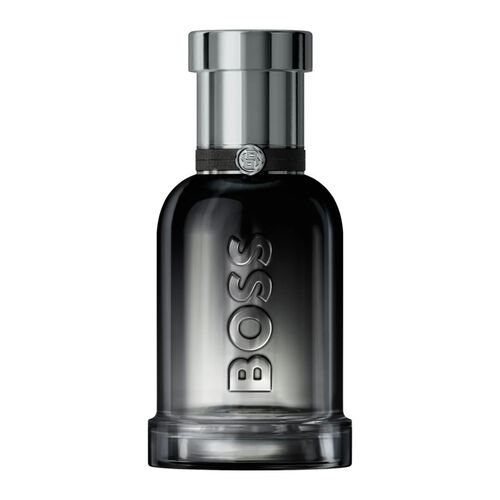 Boss Bottled Beyond Eau de Parfum 50ml