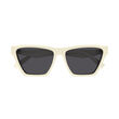Saint Laurent SL M103-007 Rectangular Sunglasses