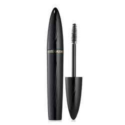 Estee Lauder High Powered Volume + Length Mascara