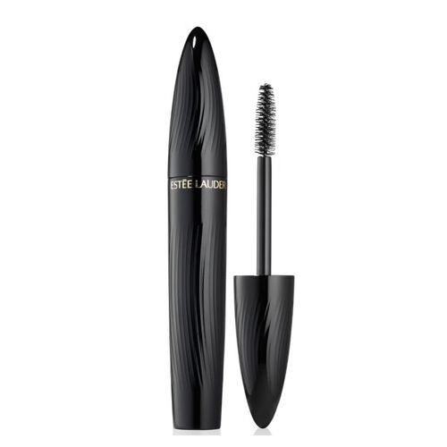 Estee Lauder High Powered Volume + Length Mascara