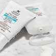 Kiehls Ultra Light Daily UV Defence Aqua Gel SPF 50PA++++ 60ml