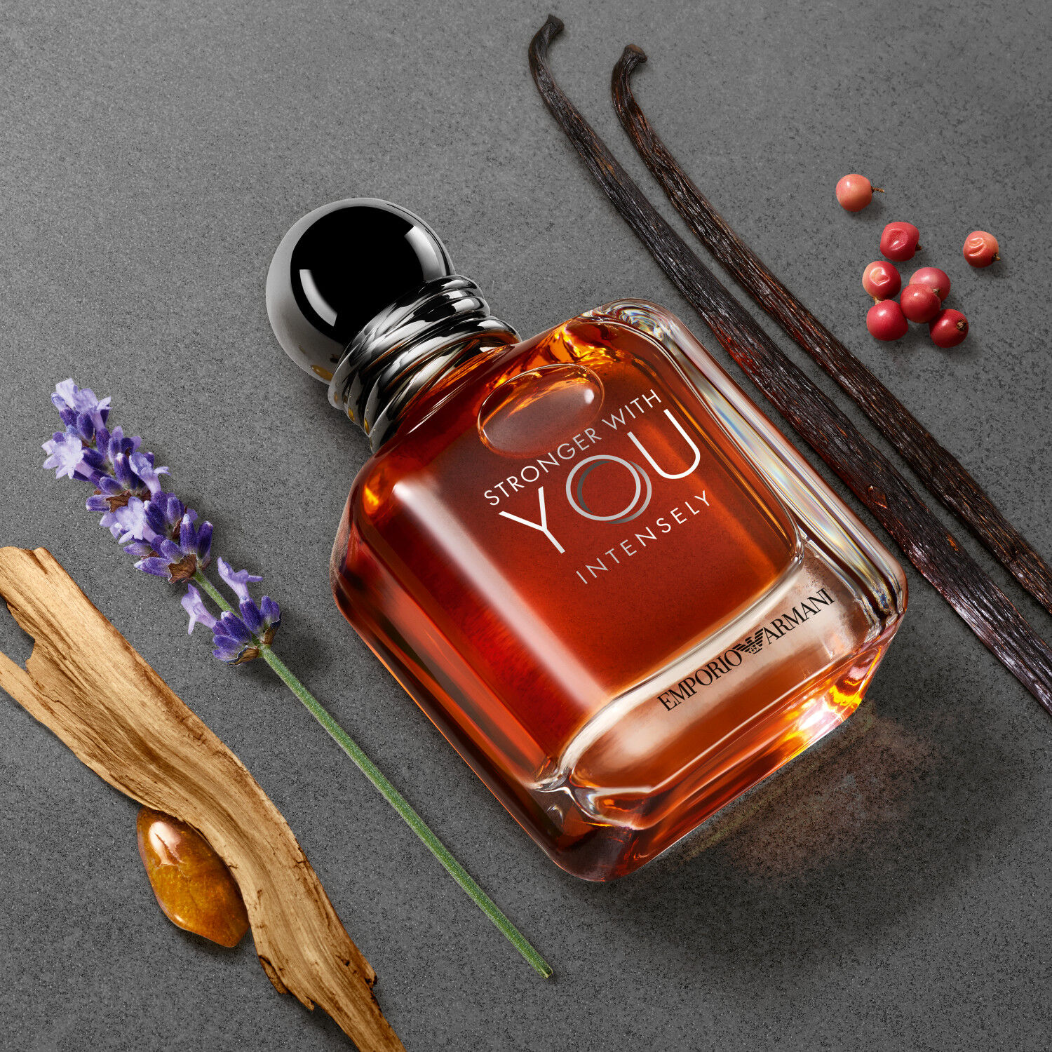 You giorgio armani 100ml cheap