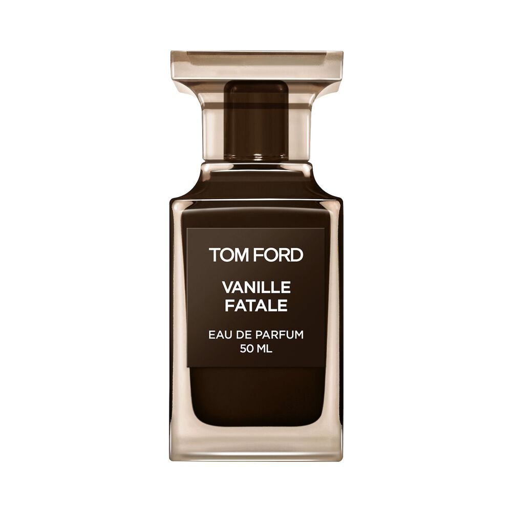 Duty Free Tom Ford Perfume Price Tom Ford Vanilla Sex Eau De