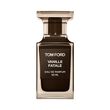 Tom Ford Vanille Fatale Eau de Parfum 50ml