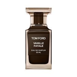 Tom Ford Vanille Fatale Eau de Parfum 50ml