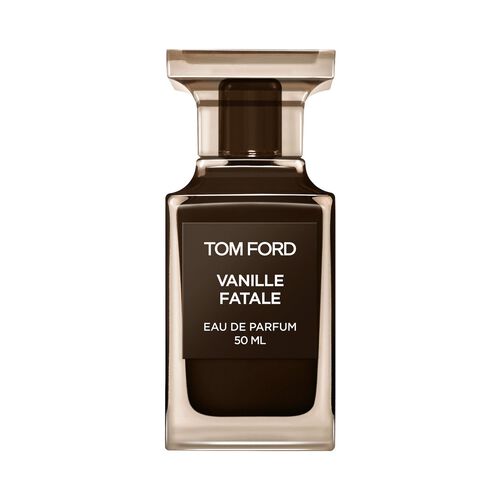Tom Ford Vanille Fatale Eau de Parfum 50ml