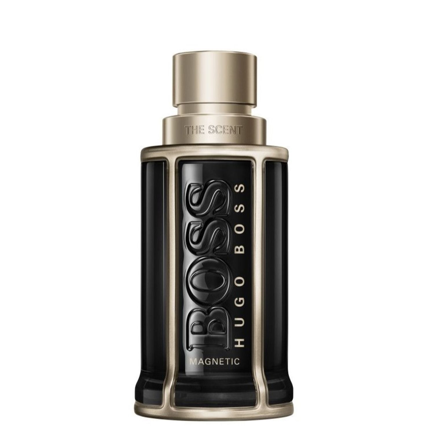 Buy Fragrances online. Shop our Fragrances range Click and Collect from Dublin and Cork Airport Duty Free