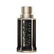 Boss The Scent Magnetic For Him Eau de Parfum 50ml