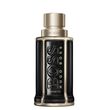 Boss BOSS The Scent Magnetic For Him Eau de Parfum 50ml