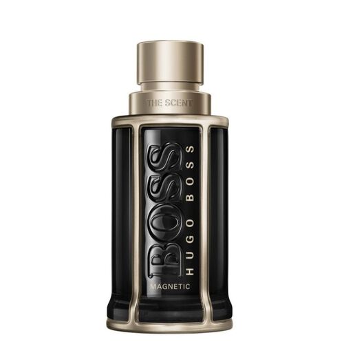 Boss The Scent Magnetic For Him Eau de Parfum 50ml