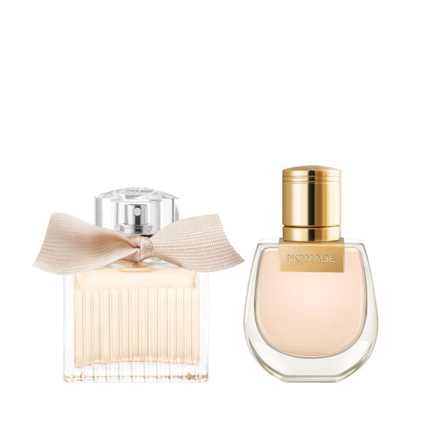 Chloe perfume 20ml outlet