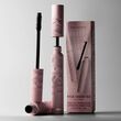 Kylie Kylash Mascara Duo