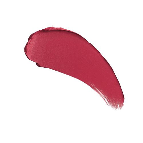 Charlotte Tilbury Hot Lips 2.0 Amazing Amal