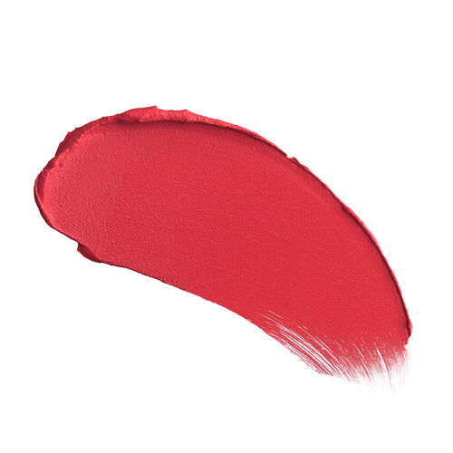 Charlotte Tilbury Hot Lips Carina's Love