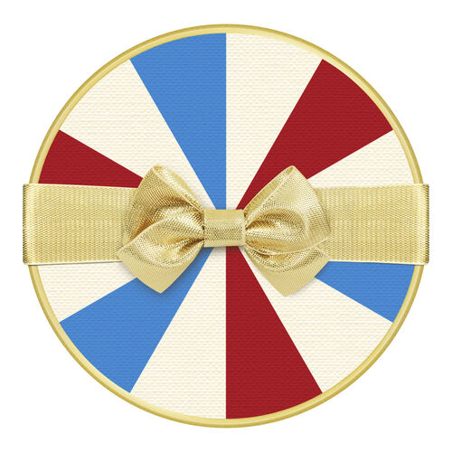 Jo Malone London Fragrant Festivities Collection