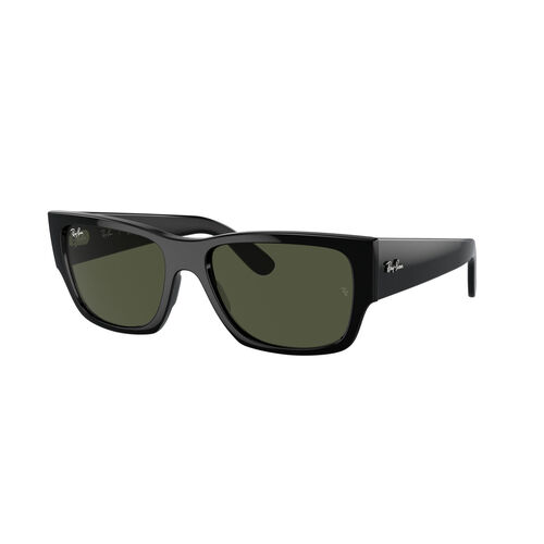 Ray-Ban 0RB0947S CARLOS