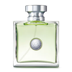 Versace Versense Eau de Toilette 100ml 