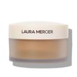 Laura Mercier Translucent Loose Setting Powder Ultra-Blur Translucent Medium Deep