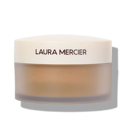 Laura Mercier Translucent Loose Setting Powder Ultra-Blur Translucent Medium Deep