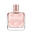 Givenchy Irresistable Eau de Parfum 50ml