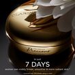 Clarins Precious Anti-Aging Moisturiser 50ml