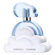 Ariana Grande Cloud Pink Eau de Parfum 50ml