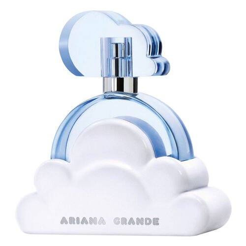 Ariana Grande Cloud Pink Eau de Parfum 50ml