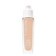 Lancome Teint Idole Ultra Wear Care & Glow Foundation 110C