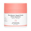 Drunk Elephant Bora Barrier Repair Cream 50ml