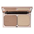Charlotte Tilbury Filmstar Bronze + Glow Fair/Medium
