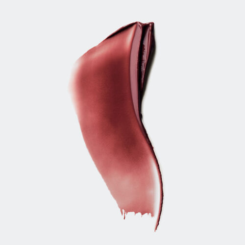 Clinique Almost Lipstick Nude Honey