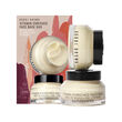 Bobbi Brown Vitamin Enriched Face Base 50ml Duo