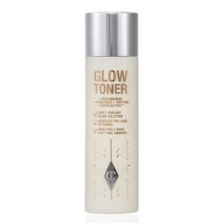 Charlotte Tilbury Glow Toner 150ml