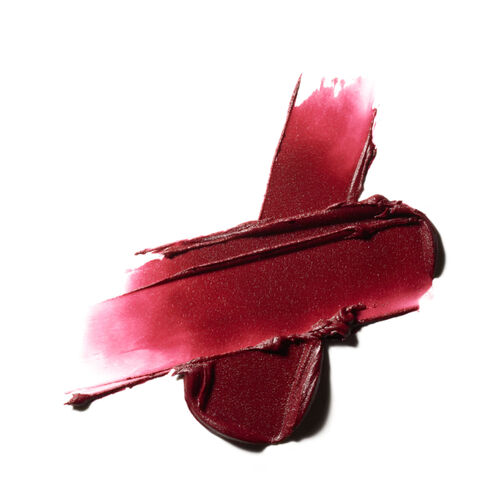 Free Gift when you buy a MAC lip combo