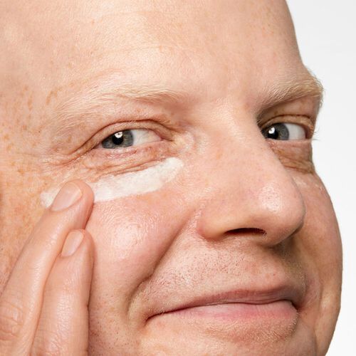 Clinique For Men Anti-Age Eye Cream 15ml