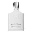 Creed Silver Mountain Water Eau de Parfum 100ml