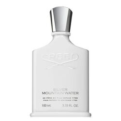 Creed Silver Mountain Water Eau de Parfum 100ml