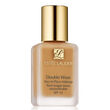 Estee Lauder Double Wear Stay-in-Place Foundation SPF10 3W1.5 Fawn