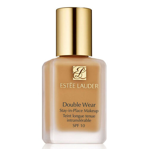 Estee Lauder Double Wear Stay-in-Place Foundation SPF10 3W1.5 Fawn