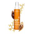 Clarins Body Sun Care Lotion Spray SPF50+ 150ml