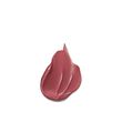 Clarins Joli Rouge Shine Lipstick 732S Grenadine