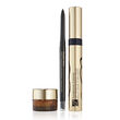 Estee Lauder Lash Drama Mascara Set Volume + Curves + Brighten
