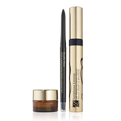 Estee Lauder Lash Drama Mascara Set Volume + Curves + Brighten