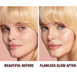 Charlotte Tilbury Hollywood Flawless Filter 3 Fair
