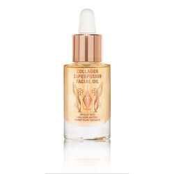 Charlotte Tilbury Collagen Superfusion Facial Oil 8ml