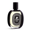 Diptyque L'Ombre Dans L'Eau Eau de Parfum 75ml