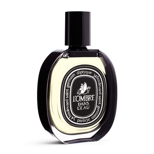 Diptyque L'Ombre Dans L'Eau Eau de Parfum 75ml